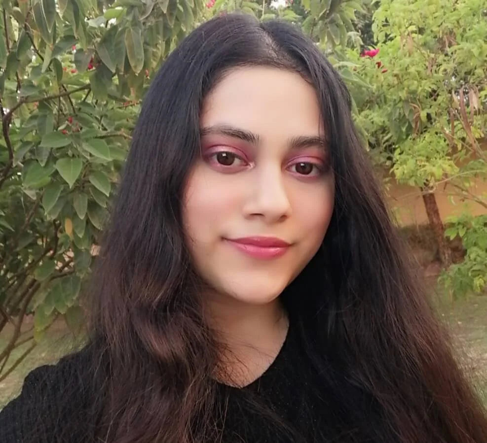 files/Girls_and_women_face_a_range_of_restrictions_on_both_our_bodily_autonomy_and_our_expression_of_rage_writes_Mahrukh_S.M._a_20-year-old_aspiring_writer_from_Pakistan.jpg