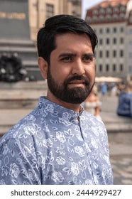 files/closeup-portrait-pakistani-man-dark-260nw-2444929427.jpg